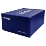 کاسه نمد جلو میلنگ سمند EF7 -دنا (visiun) ویژن SH0281B00 - تصویر 3