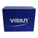 کاسه نمد جلو میلنگ سمند EF7 -دنا (visiun) ویژن SH0281B00 - تصویر 4