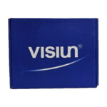 کاسه نمد جلو میلنگ سمند EF7 -دنا (visiun) ویژن SH0281B00 - تصویر 5