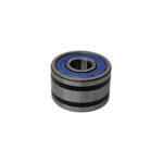 بلبرینگ دینام کوچک B8-85D پراید دیناپارت 1502169