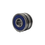 بلبرینگ دینام کوچک B8-85D پراید دیناپارت 1502169 - تصویر 2