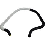 شیلنگ هیدرولیک کنفدار فشار ضعیف  پژو 405 تیپ 5 - SLX - R2 دیناپارت - تصویر 2