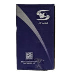 مشعل پلوس کوتاه 24 خار پژو405 شتابکار - تصویر 8