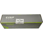 وایر شمع پژو405-سمند-پارس GISP - تصویر 8