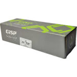وایر شمع پژو405-سمند-پارس GISP - تصویر 7
