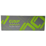 وایر شمع پژو405-سمند-پارس GISP - تصویر 6