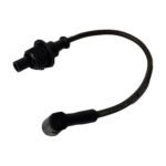 وایر شمع پژو405-سمند-پارس GISP - تصویر 5