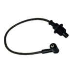 وایر شمع پژو405-سمند-پارس GISP - تصویر 4