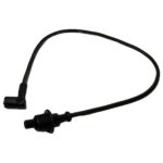 وایر شمع پژو405-سمند-پارس GISP - تصویر 3