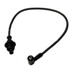 وایر شمع پژو405-سمند-پارس GISP - تصویر 2