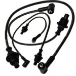 وایر شمع پژو405-سمند-پارس GISP