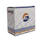 بلبرینگ چرخ جلو پراید FANTEX - تصویر 7