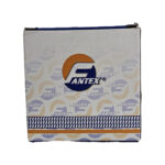 بلبرینگ چرخ جلو پراید FANTEX - تصویر 5