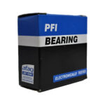بلبرینگ ته شفت ورودی RS 62/22 پراید PFI - تصویر 5