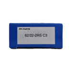 بلبرینگ ته شفت ورودی RS 62/22 پراید PFI - تصویر 8