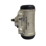 سیلندر چرخ عقب طرح آذین تنه سمند EF7 TPCO کد1805103007 - تصویر 2