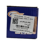 سیلندر چرخ عقب پژو 206 تیپ 3 دیناپارت کد1602234 - تصویر 6