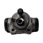 سیلندر چرخ عقب قطر 22 (وسط) پژو405 ABS آذین تنه