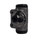 سیلندر چرخ عقب قطر 22 (وسط) پژو405 ABS آذین تنه - تصویر 3
