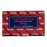 سیلندر چرخ عقب قطر 22 (وسط) پژو405 ABS آذین تنه - تصویر 5