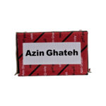 سیلندر ترمز چرخ عقب پراید آذین تنه - تصویر 4