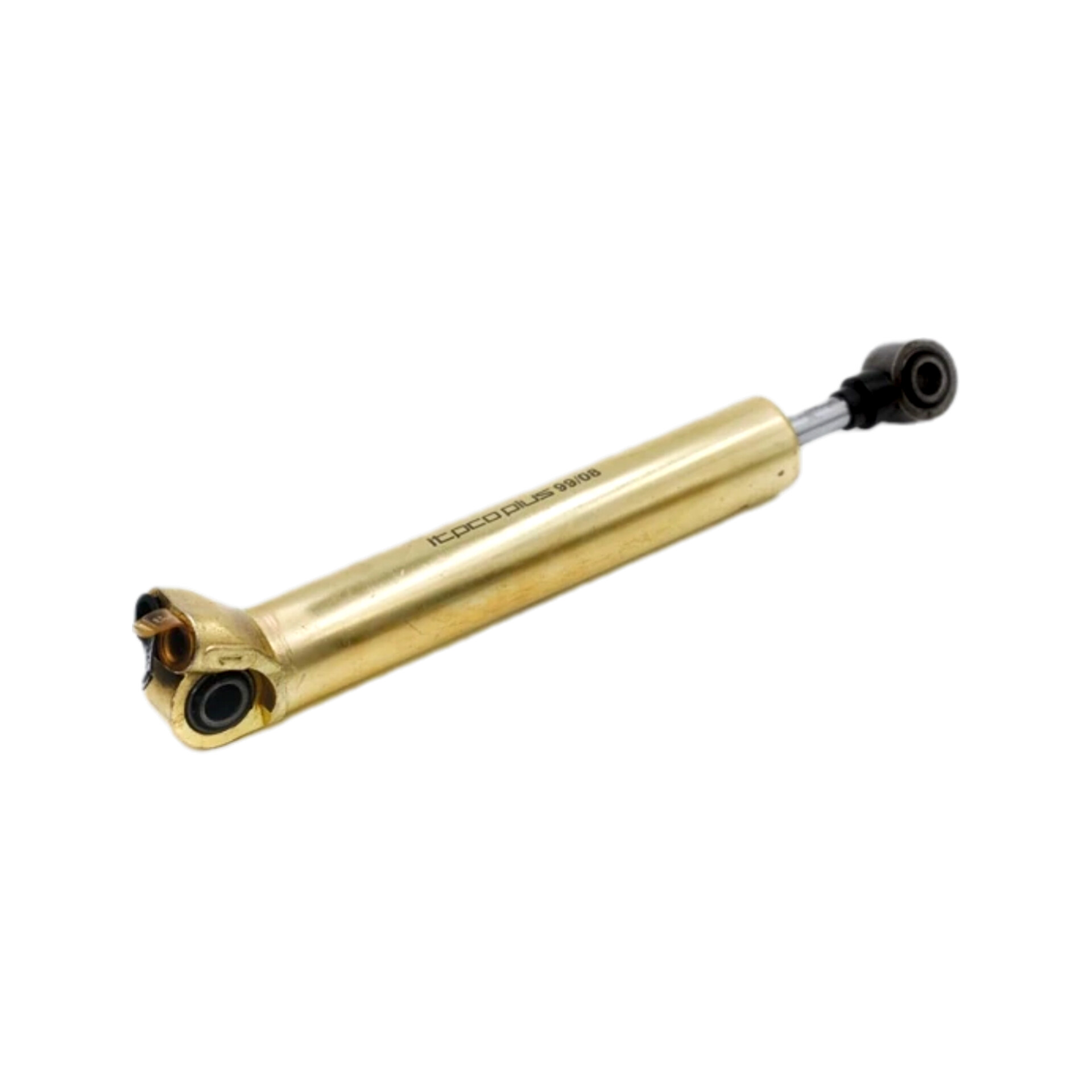 InShot_20260728_000206811 کمک فرمان پژو405-سمند(XU7-XU7P)-پژو پارس (SLX R2) TU5-تیپ 5 TPCO (1703101004) - تصویر 1