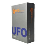 وایر شمع ساژم تقویتی پراید UFO - تصویر 5