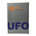 وایر شمع ساژم تقویتی پراید UFO - تصویر 4