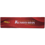 کمک فنر جلو چپ گازی پراید کوشاوران 900 - تصویر 5
