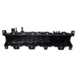 درب (قالپاق) سوپاپ موتور جدید پژو405 XUP مژده وصل311330 - تصویر 3