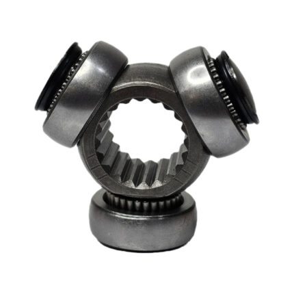 سه شاخ پلوس 20 خار ABS(کنس 29mm) پراید  VESTA