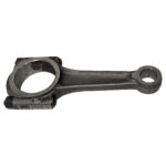 شاتون  پژو پارس (SLX R2) TU5-پژو 206 تیپ 5-207-رانا SUNEX سانکس