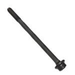 پیچ سر سیلندر نیم رزوه پژو405 TEKSIN-تکسین- (00201143)