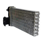 رادیات بخاری اکسپندی (قدیم بدون لوله ) پژو 206 کوشش - تصویر 4