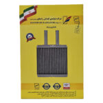 رادیات بخاری پراید کوشش - تصویر 5