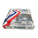 دیسک و صفحه 215  تیبا-ساینا PLASTEX - تصویر 8