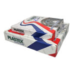 دیسک و صفحه 215  تیبا-ساینا PLASTEX - تصویر 7
