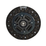 دیسک و صفحه 215  تیبا-ساینا PLASTEX - تصویر 5