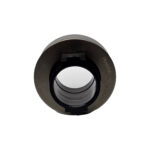 دیسک و صفحه 215  تیبا-ساینا PLASTEX - تصویر 6