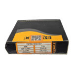 رینگ موتور استاندارد کلیه پراید های یورو 2 SUNEX سانکس - تصویر 4