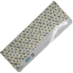 واشر سرسیلندر تعمیری مولتی لایر بدون گوشواره پژوXUP-XU7-405 کیک KIK - تصویر 4