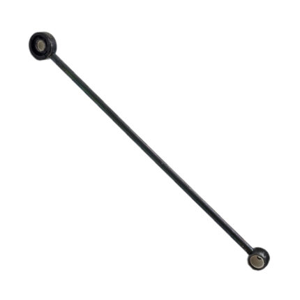 ماهک بلند پژو 206 TEKSIN-تکسین- (00201497)
