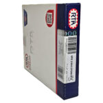 تسمه دینام 1264 (2364) سمند EF7- دنا OBTI Belt (اوبتی بلت) - تصویر 2