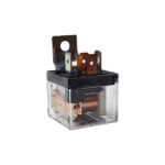 آفتامات بوق 60 B  الپاEL-359 - تصویر 3