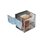 آفتامات بوق 60 B  الپاEL-359 - تصویر 2