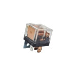 آفتامات بوق 60 B  الپاEL-359 - تصویر 4