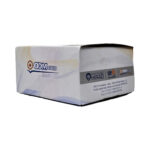 توپی چرخ عقب ABS پژو 405-سمند(EF7-XU7-XU7P)-دنا-پژو پارس امید فنر - تصویر 5
