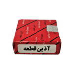 نمکدانی کوتاه بوستر سوکتی پژو 405 - پژو 206 آذین قطعه - تصویر 3