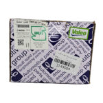 موتور فن خاری پژو 405 عظام 3144004 - تصویر 6