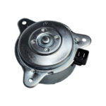موتور فن خاری پژو 405 عظام 3144004 - تصویر 4